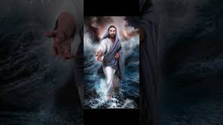 Prasi The Lord ✝️❤️💝🌹🙏🙏🙏✝️✝️ Good Night