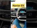 Tata Harrier EV. #tata #tataharrier #harrier #harrierev #harrierev2025 #tataev #viral #tatamotors