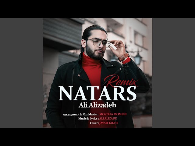 Natars (Remix)