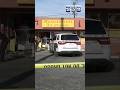 Man With Machete Shot Police K 9 Injured In Oxnard 