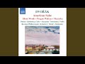 Miniature de la vidéo de la chanson Seven Interludes For Small Orchestra, B. 15: Iv. Allegro Con Brio