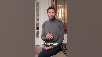 🚨 You won’t believe these 5 ChatGPT prompts.