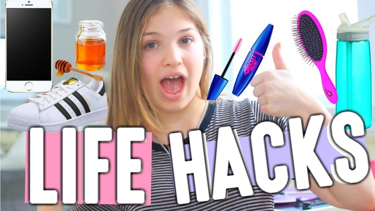 life-changing-life-hacks-youtube