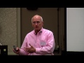 Video Education: 2014 Rules Changes Overview