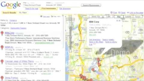 Lotus Live Text :o)))))