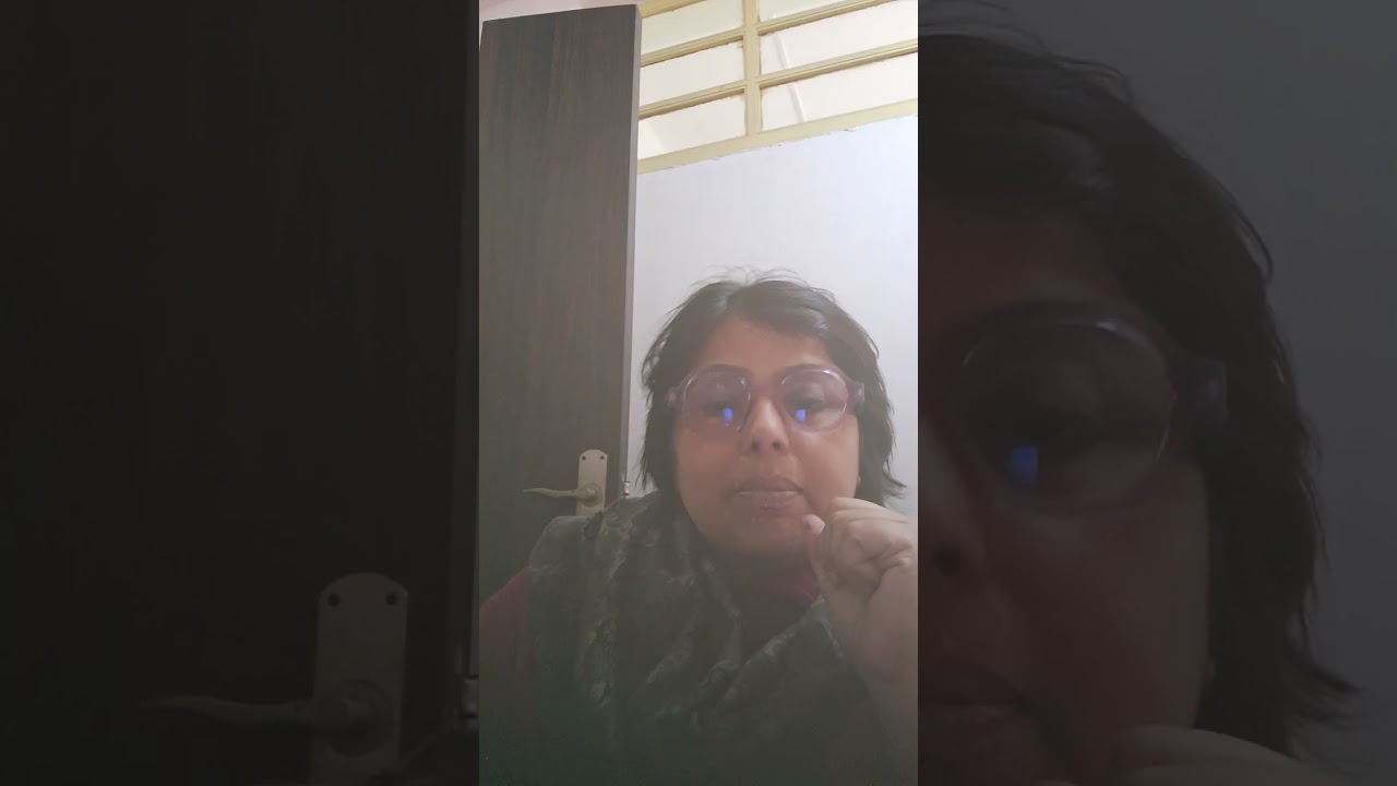 Recent implemented environmental law in India