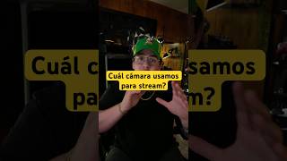 Cualquier duda 👇🏻! #viral #gaming #streamer #setup #parati