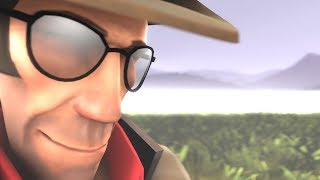 SFM Basic Tutorial (Class Presentation)