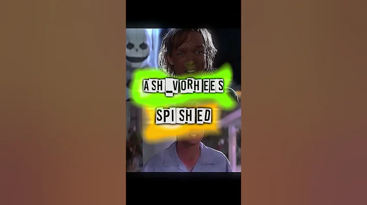 @spished69420 VS @Chlz_editzz Editor Wheel Finale #edit #final #editor #wheel #elimination