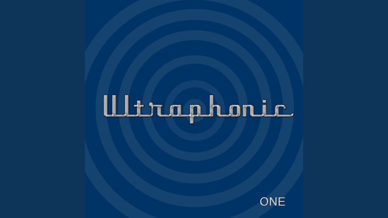 Watch Old Man on YouTube Watch Old Man on YouTube