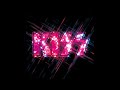 Kiss Let Me Know Live Cleveland 1975 Alive Early Mix Kiss Let Me Know Live Cleveland 1975 Alive Early Mix