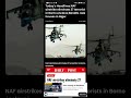 Today’s Headlines:NAF airstrike eliminate 27 terrorist in Borno enclave;Bandits raze houses in Niger