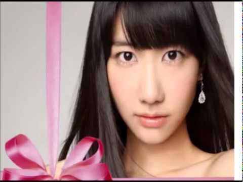 ＡＫＢ48柏木由紀が「たかみなとＮＭＢアカリンはレッスンの日でもバッチリメイク」していることを暴露！