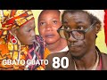 Gbato gbato  80 film guineen version malinke