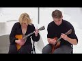 Astor Piazzolla - Libertango