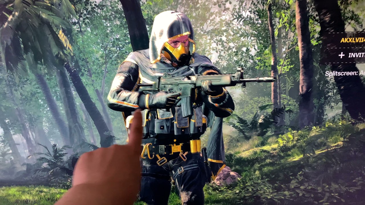 Bravo 381 Invisible Gator Error Code Fix Tutorial