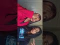 ❣️#minivlog #reels reel#minivlog #love #template #vlog #like #subscribe