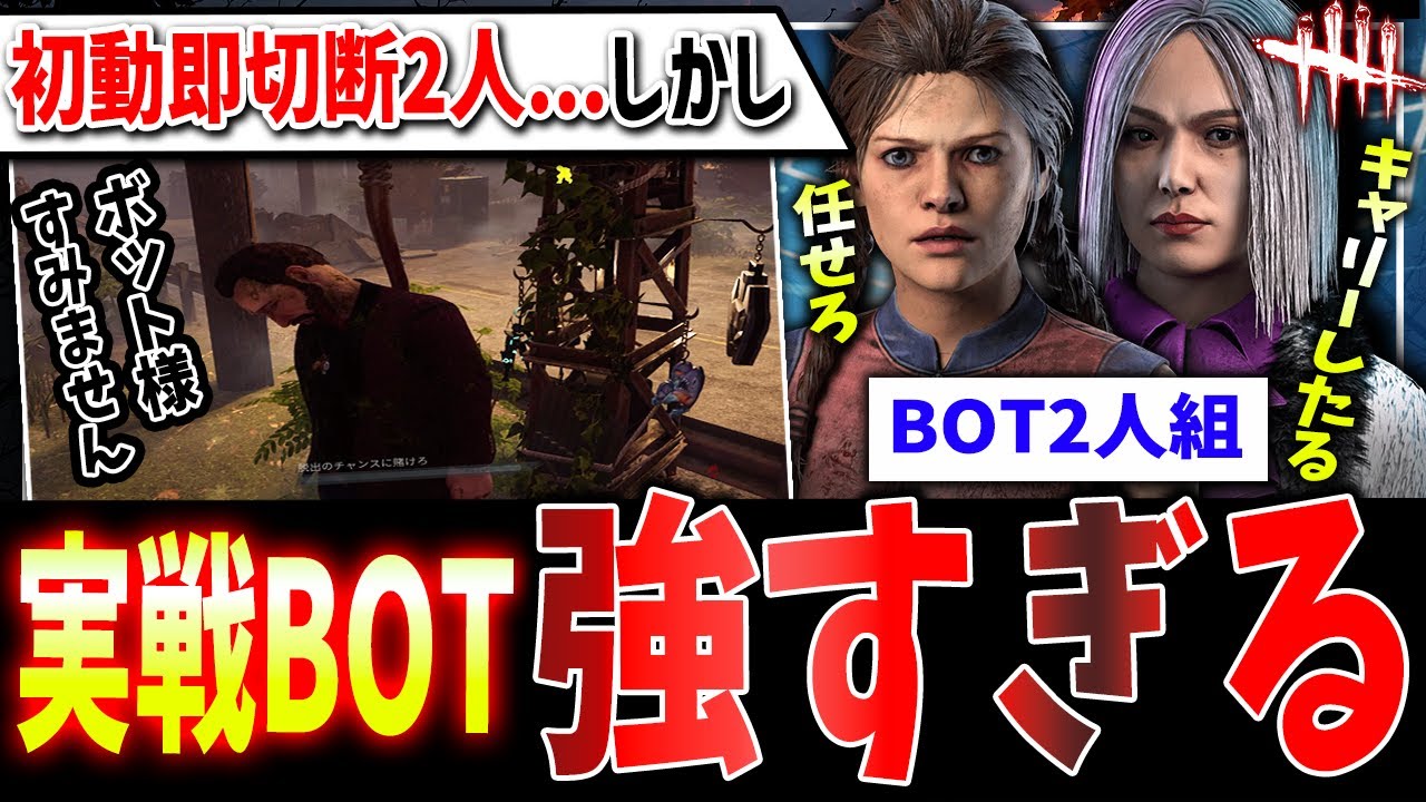 Kill Team「Into the Dark」用テレイン（未組立）※ボード無し 伝説のレトロゲームが“黒い”アパレルに！ 11月29日(金)より期間