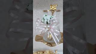 Həri Stəkanı Kirayə Verilir 0556010510 Gencə