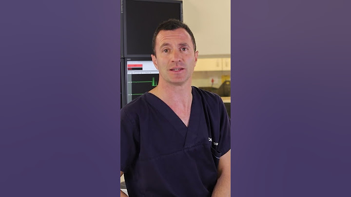 Fibroid Care - What Happens During Uterine Fibroid Embolization?  #fibroidembolization