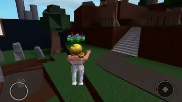 Dirt marker new location (find the markers roblox)