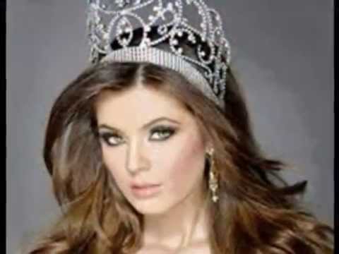 الشاعر محمود صبري الشريف أحلى مافيكي