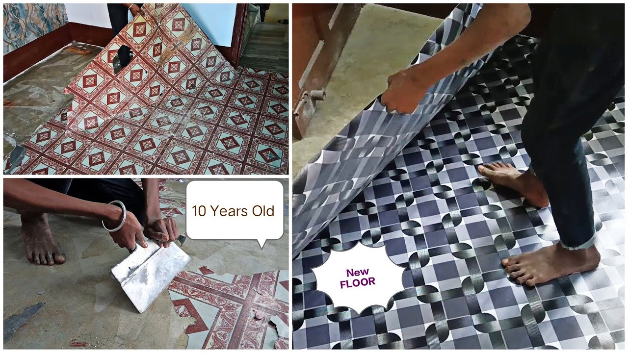 Floor mat Floor carpet Annapurna Paints Annapurna Home Decor