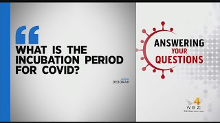 How Accurate Are Home COVID Tests? Dr. Mallika Marshall Answers Your COVID-19 Questions