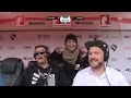 DPL - 1. Bundesliga Spieltag 4 Highlights - 2014