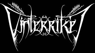 Vinterriket - Am Nebelweiher