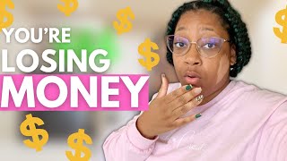 3 Mistakes That Will Ruin Your Home Bakery Business And How To Avoid Them