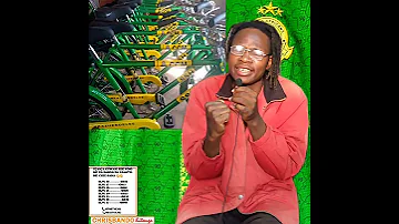 UKIITWA MJUMBE USIOGOPE 