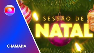 Chamada Da Sessão De Natal 24122025 - 25122025