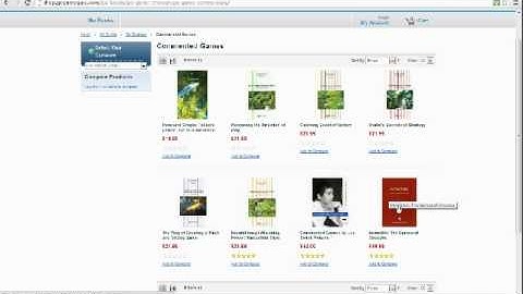 Clossi Talk : Go Game Guru Book Store