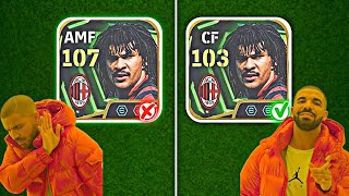 This is The Gullit Everybody FEARS 😬✨… screenshot 5