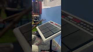 Pad Class in Tamil | Keyboard, Guitar, Pad | PMC School Of Music #musiclessons #musicschool #music