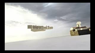 Misty.wmv | HL2 | Type 5 - Interloper