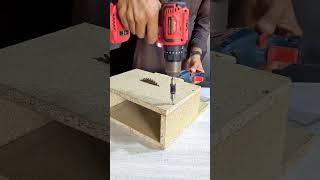 #wood #woodworking #tedswoodworking #diy #shorts