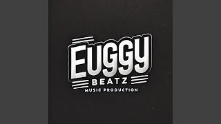 Sad Drill - EuggyBeatz
