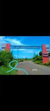 story wa pantai Wonokerto Pekalongan