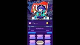play any pc games for free at chikii app screenshot 3