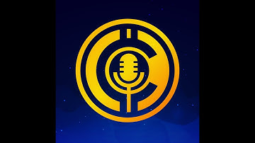 Swift’s Blockchain Bet Linea Powers the $150T Payment Revolution #consensys #linea #swift 