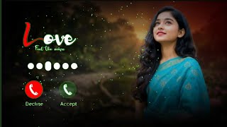 📞 Love Call Aaya… Dil Khush Ho Gaya 💖 | Romantic Ringtone 2026 🎧✨ ll रिंगटोन Hindi India #tunboxlove screenshot 5