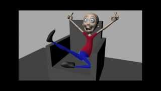 Demoreel_character animation.mpg