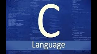 Learn C language Part  16 Basic Introduction to Array