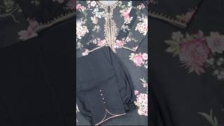 Find Happiness In Wt U Luv