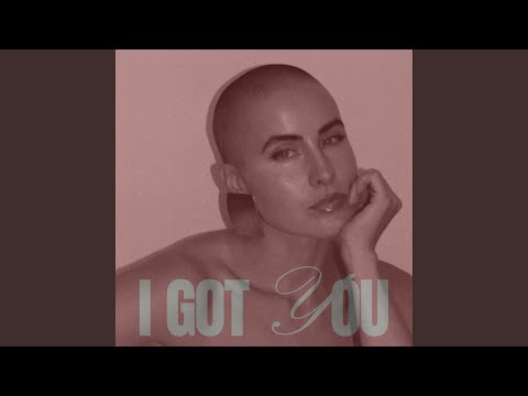 Putar I Got You - Dojo Cuts
