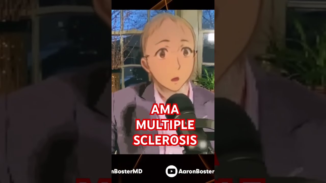 ARE SPINAL CORD LESIONS A WORSE MS PROGNOSIS 
