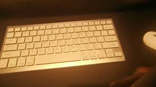 "MPC BITES" (Keyboard Shortcuts)