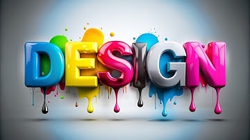 Freehand Tools Techniques for Experts & Beginners with Latest & Creative Ideas-Ahsan Sabri-CorelDRAW